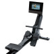 NORDICTRACK WIOŚLARZ MAGNETYCZNY RW700