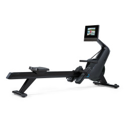 Веслувальний тренажер NordicTrack RW700