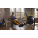 Веслувальний тренажер Concept2 RowErg