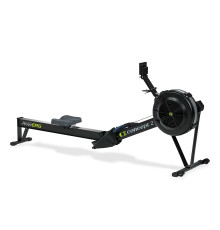 Веслувальний тренажер Concept2 RowErg