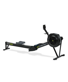 Веслувальний тренажер Concept2 RowErg