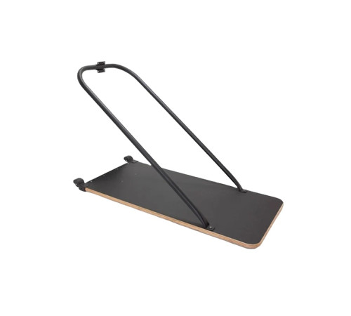 Підставка для лижного тренажера Concept2 SkiErg 127 х 59,6 см