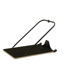 Підставка для лижного тренажера Concept2 SkiErg 132 х 81,3 см