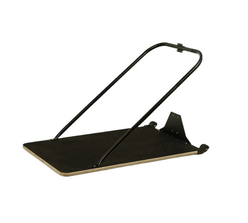 Підставка для лижного тренажера Concept2 SkiErg 132 х 81,3 см