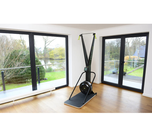 Підставка для лижного тренажера Concept2 SkiErg 132 х 81,3 см