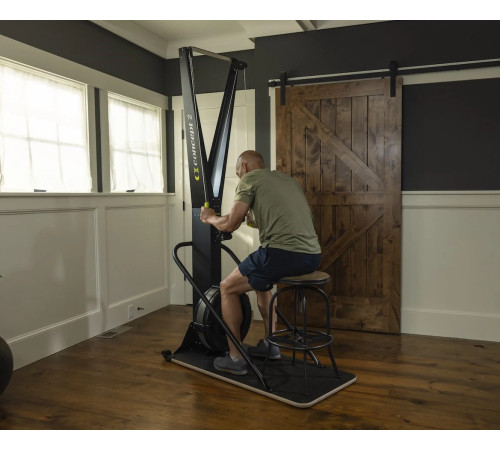 Підставка для лижного тренажера Concept2 SkiErg 132 х 81,3 см