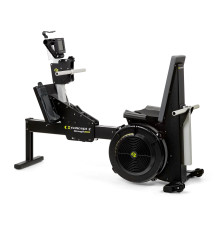 Силовий ергометр Concept2 StrengthErg
