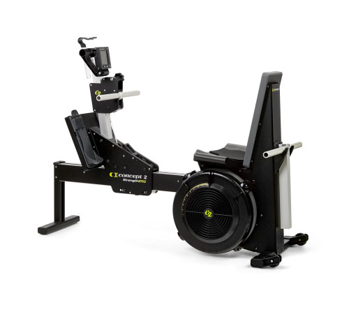Силовий ергометр Concept2 StrengthErg