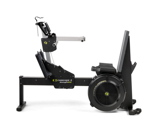 Силовий ергометр Concept2 StrengthErg