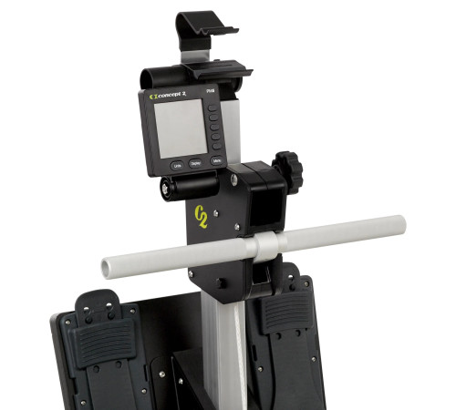 Силовий ергометр Concept2 StrengthErg