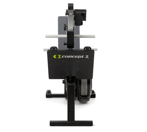 Силовий ергометр Concept2 StrengthErg