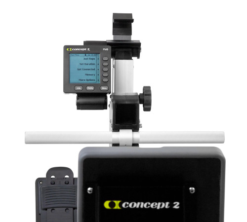 Силовий ергометр Concept2 StrengthErg