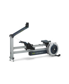 Веслувальний тренажер магнітний Concept2 Dynamic