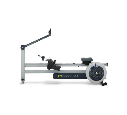 Веслувальний тренажер магнітний Concept2 Dynamic Веслувальний тренажер магнітний Concept2 Dynamic