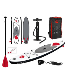  Надувна SUP дошка (Сапборд) Pure2Improve 305