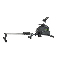 Веслувальний тренажер Tunturi Cardio Fit R30