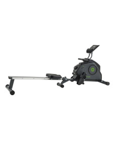 Веслувальний тренажер Tunturi Cardio Fit R30