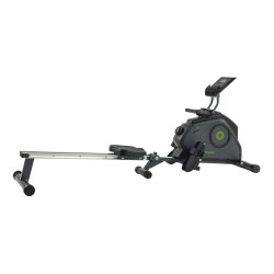 Веслувальний тренажер Tunturi Cardio Fit R30