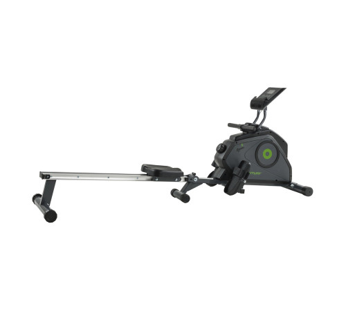 Веслувальний тренажер Tunturi Cardio Fit R30