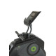 Веслувальний тренажер Tunturi Cardio Fit R30