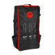 Надувна SUP дошка (Сапборд) Pure2Improve 320