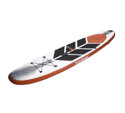 Надувна SUP дошка (Сапборд) Pure2Improve 320 Надувна SUP дошка (Сапборд) Pure2Improve 320