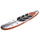 Надувна SUP дошка (Сапборд) Pure2Improve 320