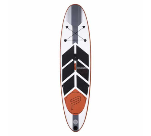Надувна SUP дошка (Сапборд) Pure2Improve 320 Надувна SUP дошка (Сапборд) Pure2Improve 320