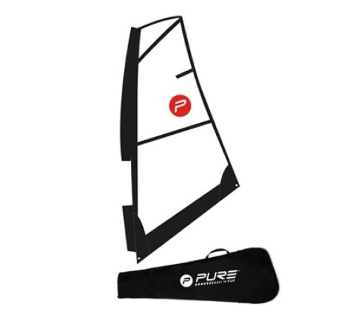 Надувна SUP дошка (Сапборд) Pure2Improve 320 Надувна SUP дошка (Сапборд) Pure2Improve 320