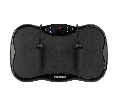 VIRTUFIT PLATFORMA WIBRACYJNA DO ĆWICZEŃ