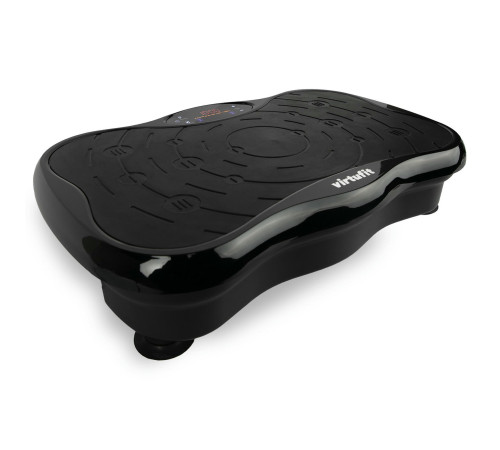 VIRTUFIT PLATFORMA WIBRACYJNA DO ĆWICZEŃ