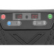 Вібраційна платформа Gymtek XP600 червоний