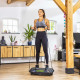 Вібраційна платформа Tunturi Cardio Fit V20