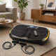 Вібраційна платформа Besport 3D BS‑1008 BODYVIBE