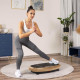 Вібраційна платформа Gymtek 3D XP750 золота