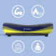 Вібраційна платформа HMS SVP11