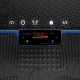 Вібраційна платформа HMS SVP13