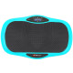 Віброплатформа Hop-Sport 3D HS-070VS Scout червоний