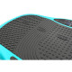 Віброплатформа Hop-Sport 3D HS-070VS Scout червоний