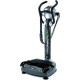 Вібраційна платформа BH Fitness Combo Duo (YV56) BH Fitness