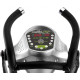 Вібраційна платформа BH Fitness Combo Duo (YV56) BH Fitness