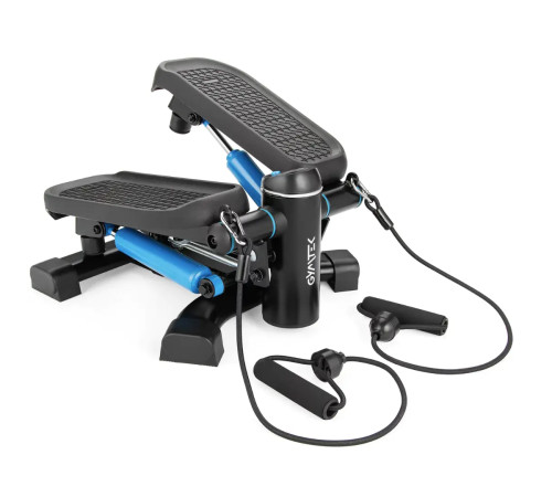 Степпер Gymtek XST600 2в1 Twist синій Степпер Gymtek XST600 2в1 Twist синій