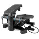 Степпер Gymtek XST600 2в1 Twist чорний