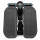 Степпер Gymtek XST600 2в1 Twist чорний