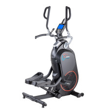  Професійний степпер inSPORTline Holister