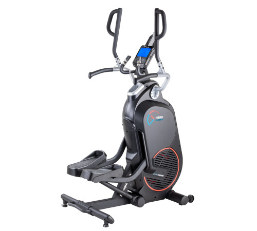 Професійний степпер inSPORTline Holister Професійний степпер inSPORTline Holister