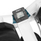 Степпер Rebel Active RBA-3226 біло-синій