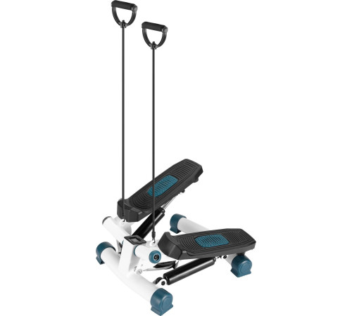 Степпер Rebel Active RBA-3226 біло-синій
