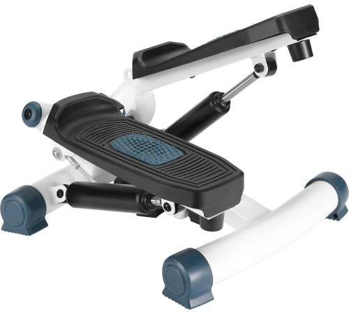 Степпер Rebel Active RBA-3226 біло-синій