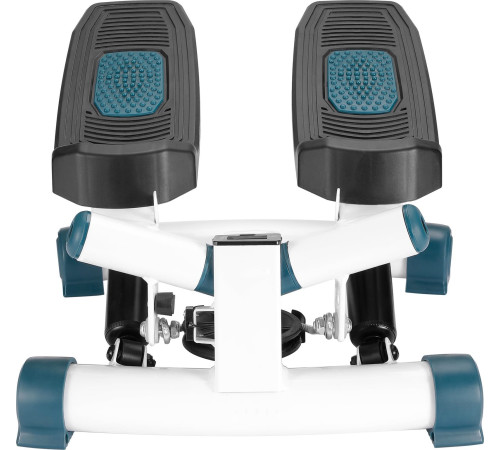 Степпер Rebel Active RBA-3226 біло-синій